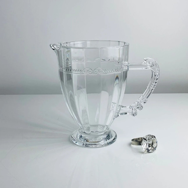 Изображение товара Кувшин Lenardi 588-611