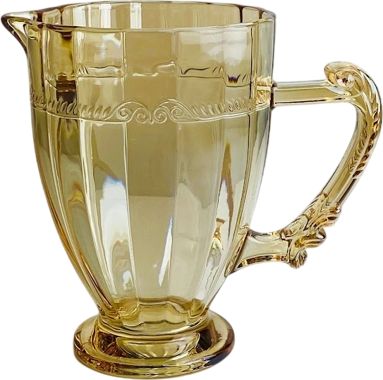 Изображение товара Кувшин Lenardi 588-612