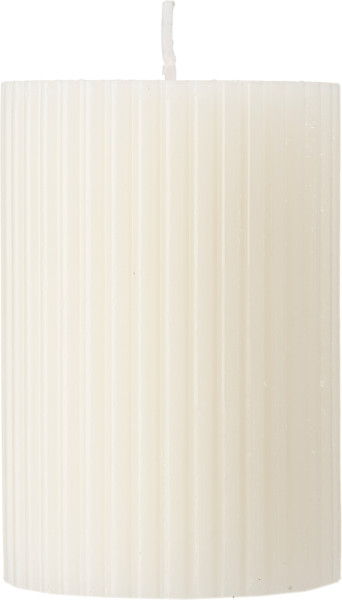 Изображение товара Свеча Sundays Home YS530-27 (5x7.5см)