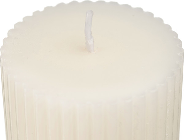 Изображение товара Свеча Sundays Home YS530-27 (5x7.5см)