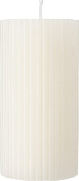 Изображение товара Свеча Sundays Home YS530-28 (5x10см)