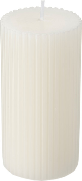 Изображение товара Свеча Sundays Home YS530-28 (5x10см)