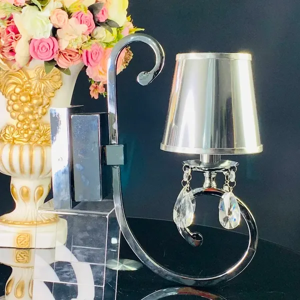 Изображение товара Бра Lenardi 299-046