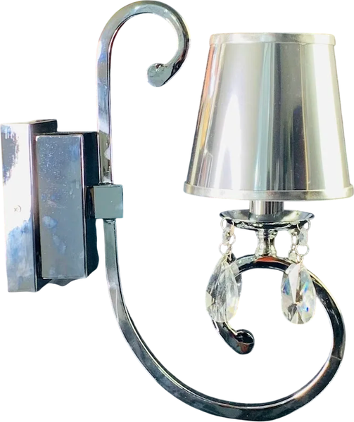 Изображение товара Бра Lenardi 299-046