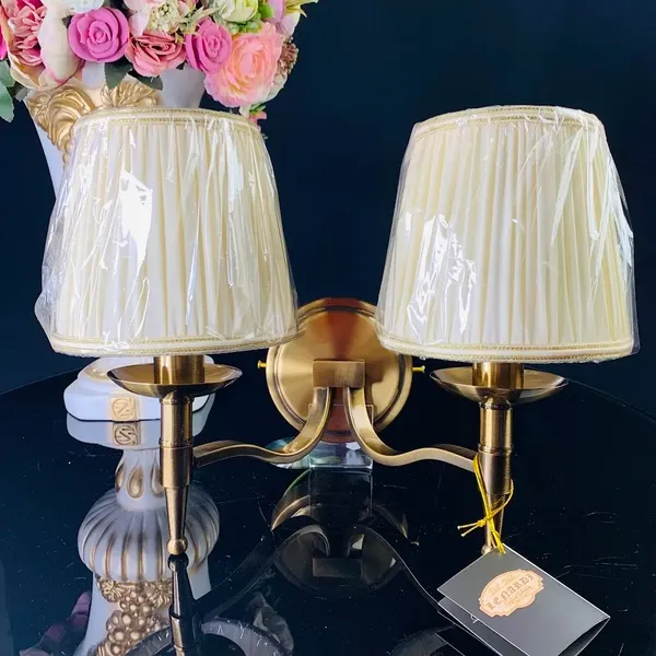 Изображение товара Бра Lenardi 299-048
