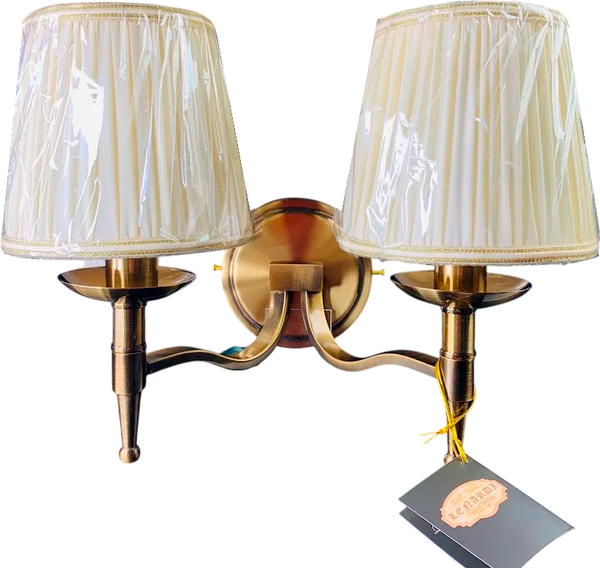 Изображение товара Бра Lenardi 299-048