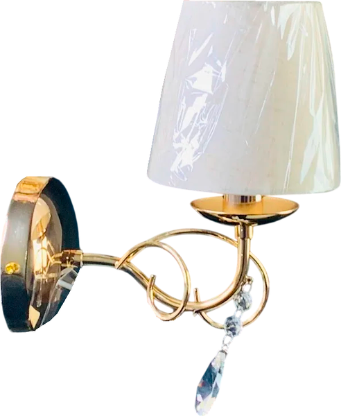 Изображение товара Бра Lenardi 299-049