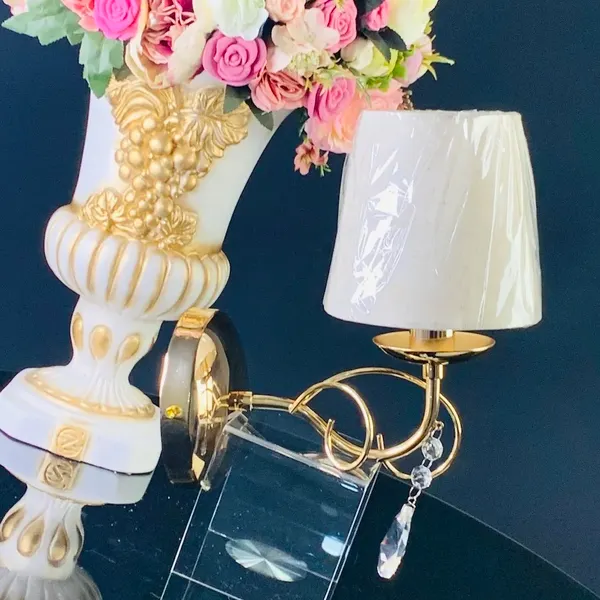 Изображение товара Бра Lenardi 299-049