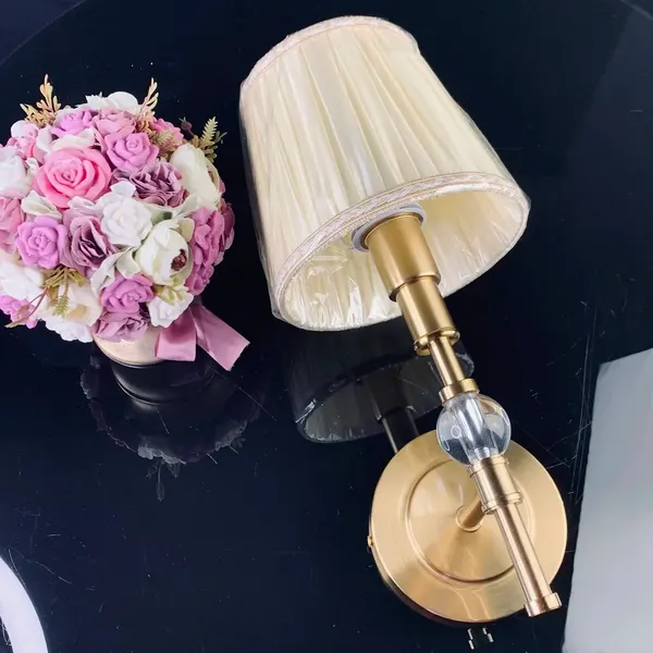 Изображение товара Бра Lenardi 299-051