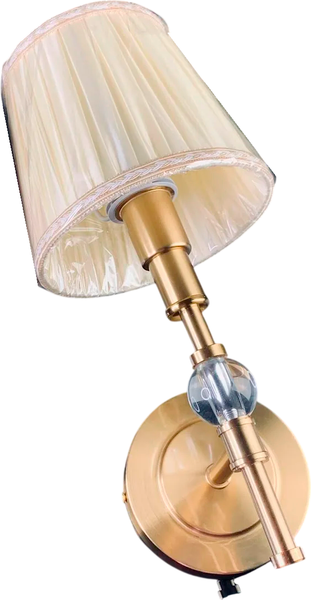 Изображение товара Бра Lenardi 299-051