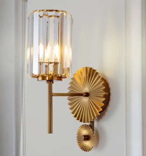 Изображение товара Бра Lenardi 299-230