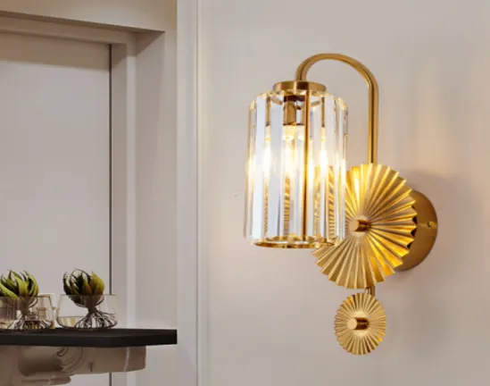 Изображение товара Бра Lenardi 299-231