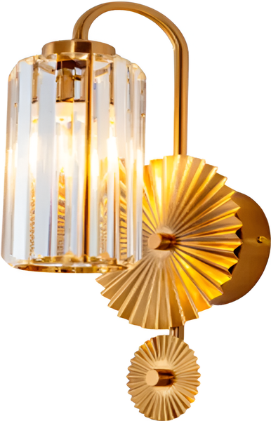 Изображение товара Бра Lenardi 299-231