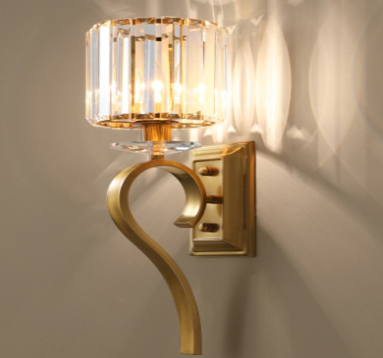 Изображение товара Бра Lenardi 299-234