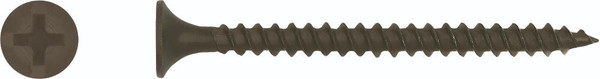 Изображение товара Саморез Koelner FS 3.5x45 (500шт)