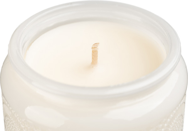 Изображение товара Свеча Sundays Home Райский сад / YS530-42/3 (7x5.3см)