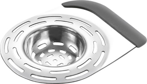 Изображение товара Ситечко для раковины Tescoma Presto / 115216