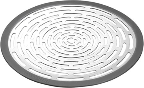 Изображение товара Ситечко для раковины Tescoma Presto / 115218