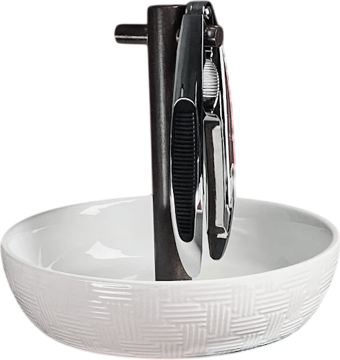 Изображение товара Орехокол Lenardi Tropical 235-089