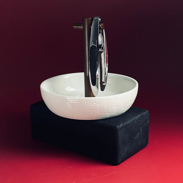 Изображение товара Орехокол Lenardi Tropical 235-089