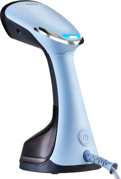 Изображение товара Отпариватель Centek CT-2397