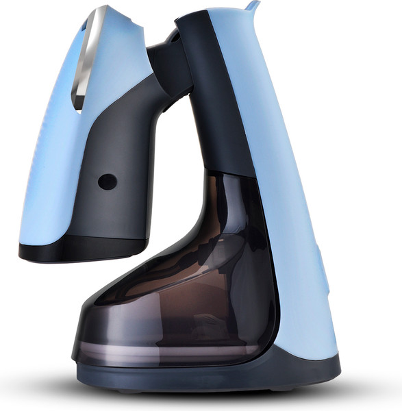 Изображение товара Отпариватель Centek CT-2397