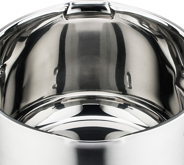 Изображение товара Кастрюля Lara LR02-9001