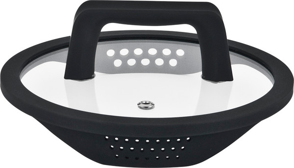 Изображение товара Кастрюля Lara Премиум / LR02-294