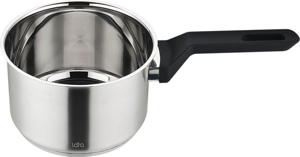 Изображение товара Ковш Lara Премиум / LR03-25