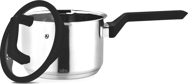 Изображение товара Ковш Lara Премиум / LR03-25