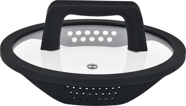 Изображение товара Ковш Lara Премиум / LR03-25