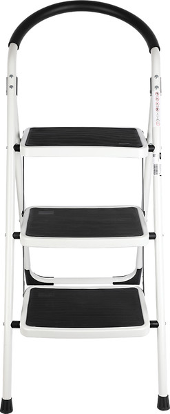 Изображение товара Лестница-стремянка Deli YS EDL509013 (67см, 3 ступени)