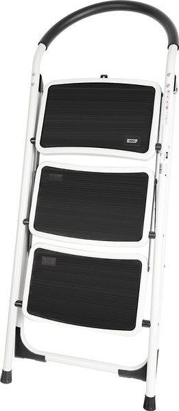 Изображение товара Лестница-стремянка Deli EDL509013