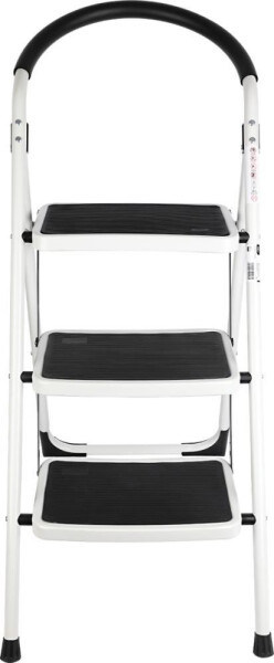 Изображение товара Лестница-стремянка Deli EDL509013