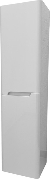 Изображение товара Шкаф-пенал для ванной Garda Allegro 77н_350 / 30.77н.350