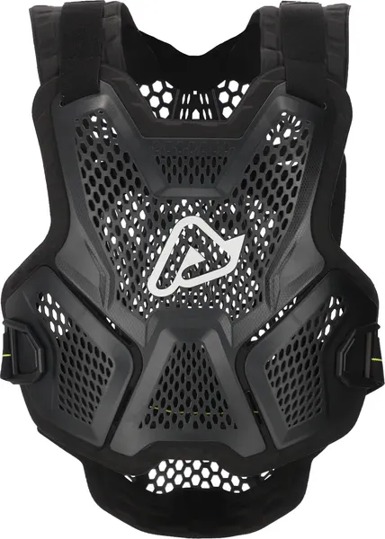 Изображение товара Мотопанцирь Acerbis P035 / 0026484.090 (черный)