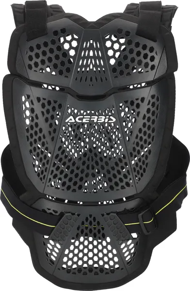 Изображение товара Мотопанцирь Acerbis P035 / 0026484.090 (черный)