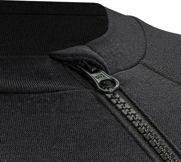 Изображение товара Моточерепаха Acerbis Density 0025415.318.063 (S/M, черный/желтый)