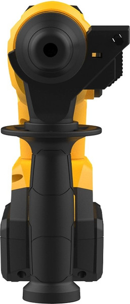 Изображение товара Перфоратор Deli EDC300 (коробка)