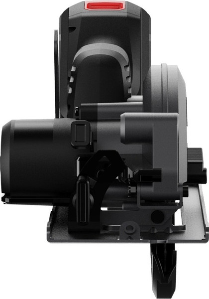 Изображение товара Дисковая пила Deli EDE-YJ20-1D4