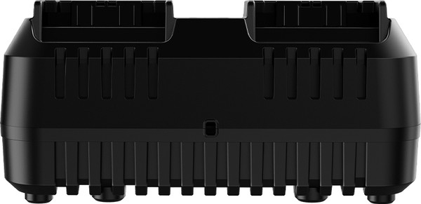 Изображение товара Зарядное устройство для электроинструмента Deli EDE-CD20D4