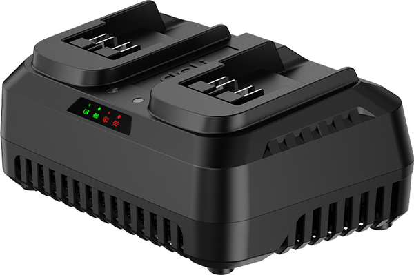 Изображение товара Зарядное устройство для электроинструмента Deli EDE-CD20D4