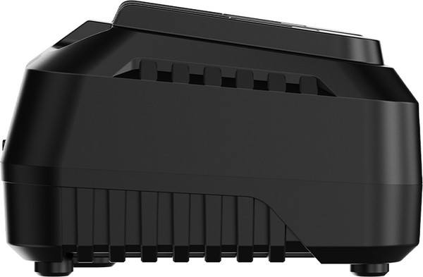 Изображение товара Зарядное устройство для электроинструмента Deli EDE-CD20D4