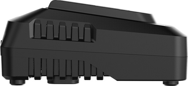 Изображение товара Зарядное устройство для электроинструмента Deli EDL-CD20A2E