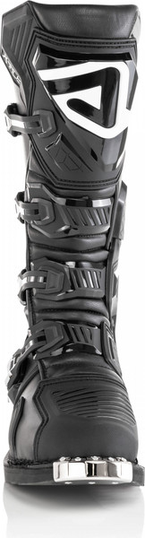 Изображение товара Мотоботы Acerbis X-Race 0024359.090.041 (р.41, черный)