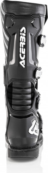Изображение товара Мотоботы Acerbis X-Race 0024359.090.042 (р.42, черный)