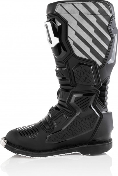 Изображение товара Мотоботы Acerbis X-Race 0024359.090.042 (р.42, черный)