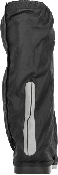 Изображение товара Мотобахилы Acerbis Rain Boot Cover 0025925.090.062 (S, черный)
