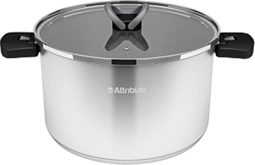 Изображение товара Кастрюля Attribute Foldaway / ASF024