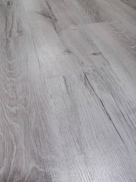 Изображение товара Ламинат Kronon Modern (Мостовдрев) Дуб Шавниган